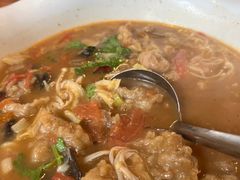 -宋都禾源·灌汤包子(汉兴路直营店)