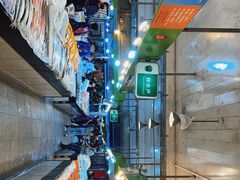 -东河市场