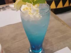 -火影忍者一乐拉面(环球港店)