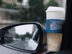 -围裙妈妈(临平店)