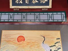 -保定直隶总督署博物馆