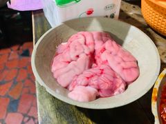 -星鸿社重庆老火锅