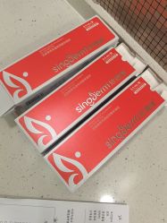 -上海首尔丽格医疗美容医院