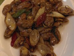 腰蛤-和记小菜(东方店)