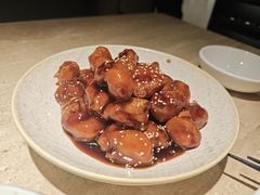 -佬肥猫(七宝宝龙店)