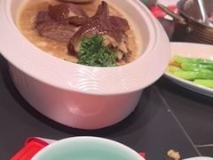 -有璟阁港式餐厅(金融街购物中心店)
