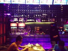 iphone_upload_pic-令狐冲烤鱼·烧菜馆(达明店)