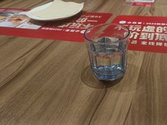-必胜客(环球店)