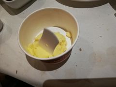 -星伦多自助料理(花山金鹰店)
