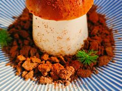 -慢丽江·云南野生菌土鸡锅(西山店)