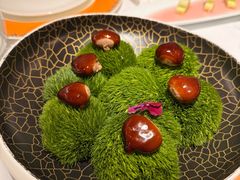 -鹿园 MOOSE(长宁店)