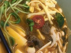 -陳八两面家(滨江天街店)