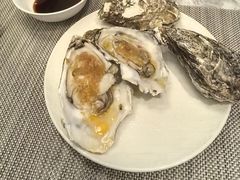 -盐城万豪酒店-盐城厨房西餐厅
