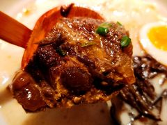 -味千拉面(保定万博广场店)