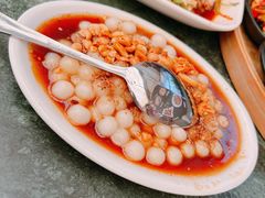 -啰啰冰屋(景洪总店)