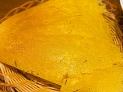 -洪泽老鱼馆(淮海一店)