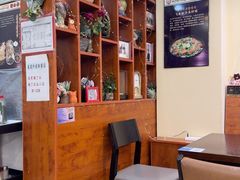 -釜山豚骨汤饭(芝罘万达广场店)