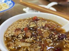 -西安贾三灌汤包·回坊小吃·清真炒菜(北院门总店)