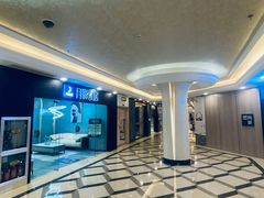 -上海月星家居(澳门路店)