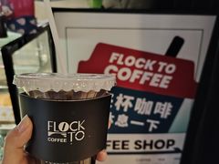 -北京喜剧院