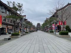 -坛南湾阿强农家乐.海鲜大排档老字号(福州地标美食店)