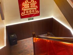 -德天顺盖码饭(人民西路店)