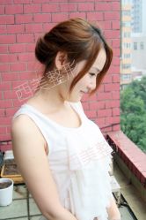 术后-西美医疗美容门诊部