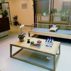 -FineYoga梵音瑜伽·普拉提