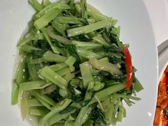 -松鹤楼(狮山永利广场店)