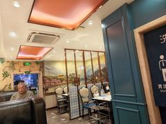 -德龙火锅(松源街直营店)