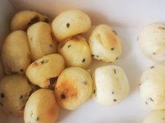 -鲍师傅糕点(观前街店)