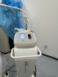-丰联丽格医疗美容·联合丽格眼整形中心