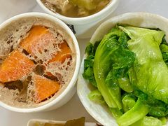 -信行丰炖品皇店(光孝路店)