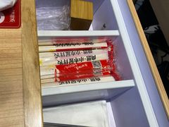 -小木屋拌饭(沈阳中街大悦城店)