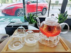 -宫七SPA·高端Massage(浦东大道店)
