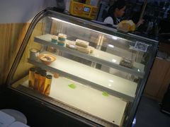 -糖潮糖水铺(省府店)