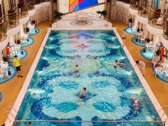 -海韵之星邮轮水会(明发商业广场店)