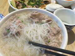 -东山茶寮(新安店)