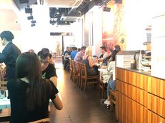 -点点心点心专门店(湾仔店)
