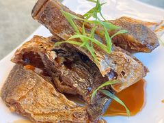 -鼎泰丰(国贸商城店)