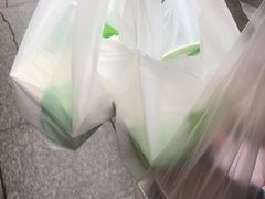 -德克士(阳光店)