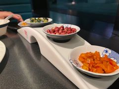 -凤凰湘语·海派湘菜(浦东旗舰店)
