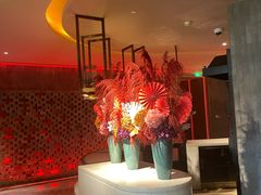-恰餐厅及酒吧CHAR Bar & Grill(北京三里屯洲际店)