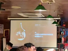 -你又瘦了小酒馆(奥体店)