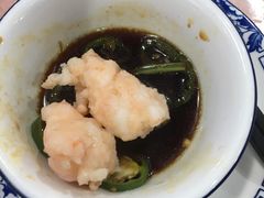 -秦记南岗鱼锅(珠吉路店)