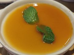 -高胖妹面庄(黄河道店)
