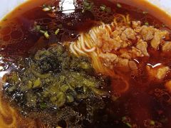 -德兴馆(广东路总店)