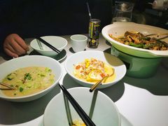 -费大厨辣椒炒肉(高铁吾悦广场店)