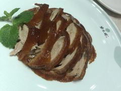 -紫光园(顺义店)