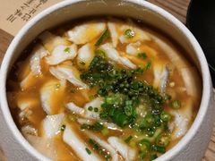 -榕意·川味之美(深业上城店)